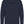 Sweat Terry280 capuche unisexe - 280g