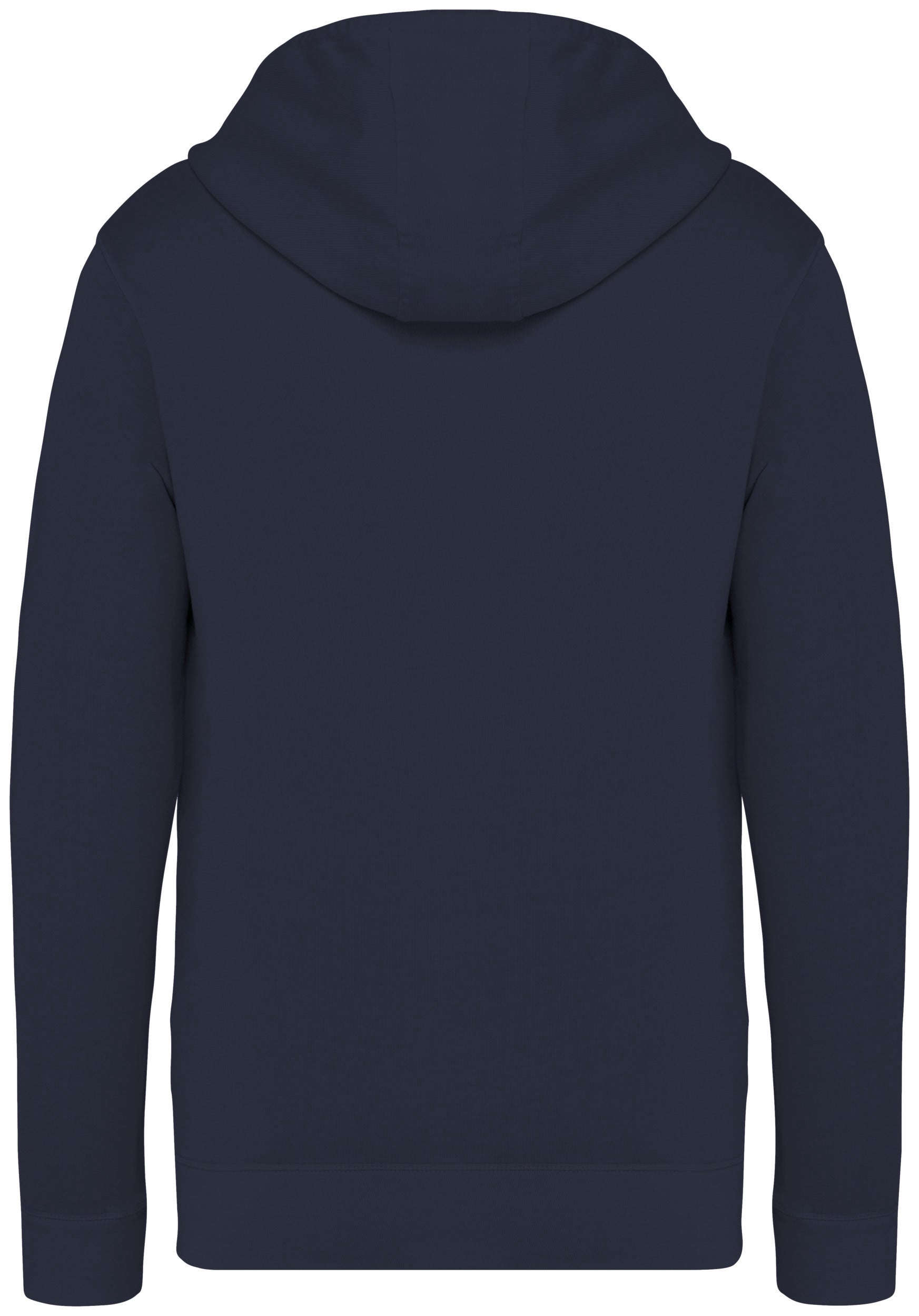 Sweat Terry280 capuche unisexe - 280g