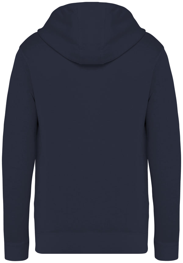 Sweat Terry280 capuche unisexe - 280g