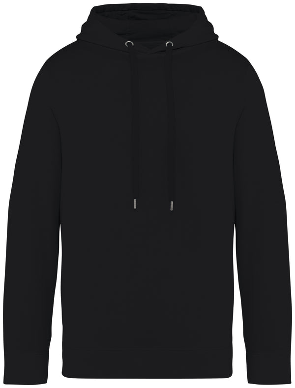 Sweat Terry280 capuche unisexe - 280g