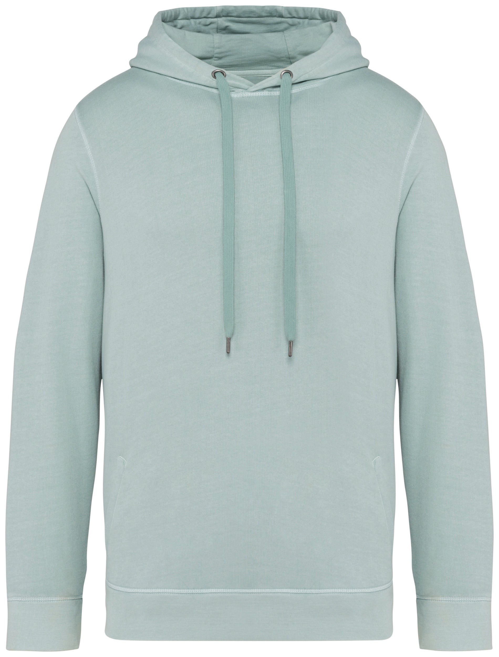 Sweat Terry280 capuche unisexe - 280g