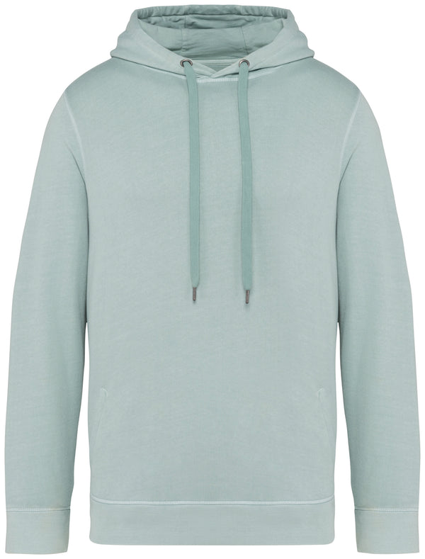 Sweat Terry280 capuche unisexe - 280g