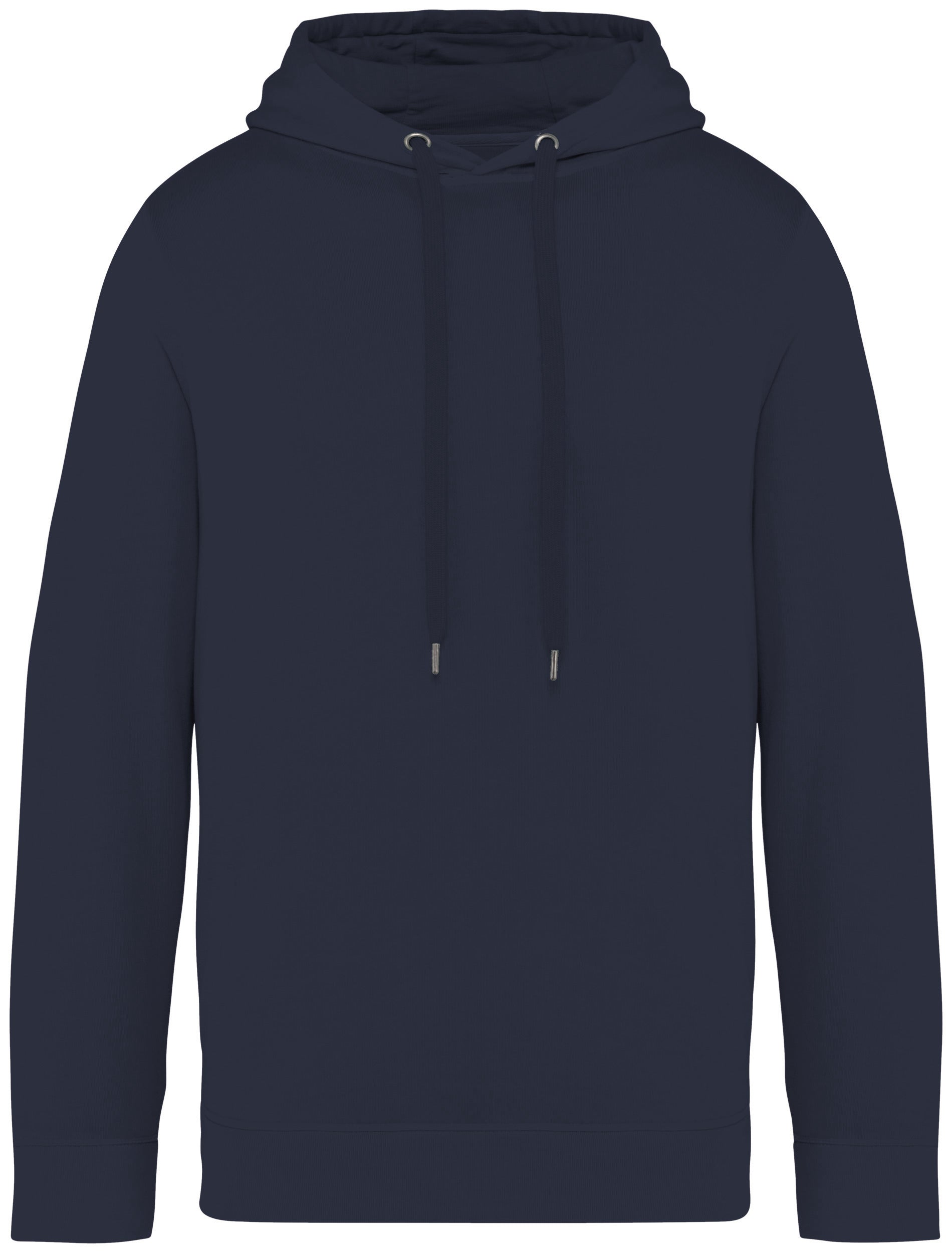 Sweat Terry280 capuche unisexe - 280g
