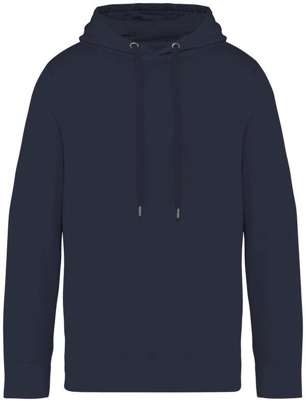 Sweat Terry280 capuche unisexe - 280g