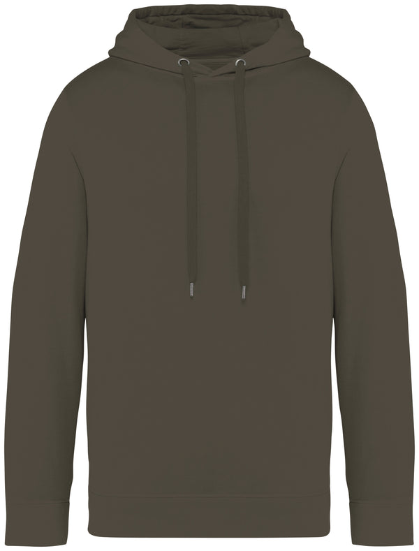 Sweat Terry280 capuche unisexe - 280g