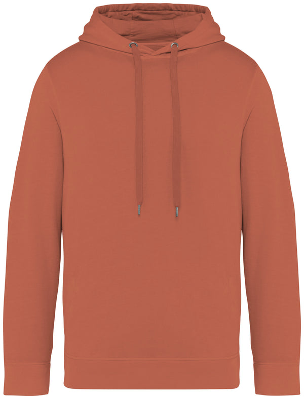 Sweat Terry280 capuche unisexe - 280g