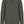 Sweat Terry280 capuche zippé unisexe - 280g