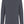 Sweat délavé unisexe - 275g