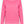 Sweat oversize femme - 280g