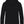 Sweat capuche raglan femme - 350g