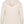 Sweat capuche raglan femme - 350g