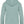 Sweat capuche raglan femme - 350g