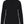 Sweat capuche raglan femme - 350g