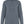Sweat capuche raglan femme - 350g