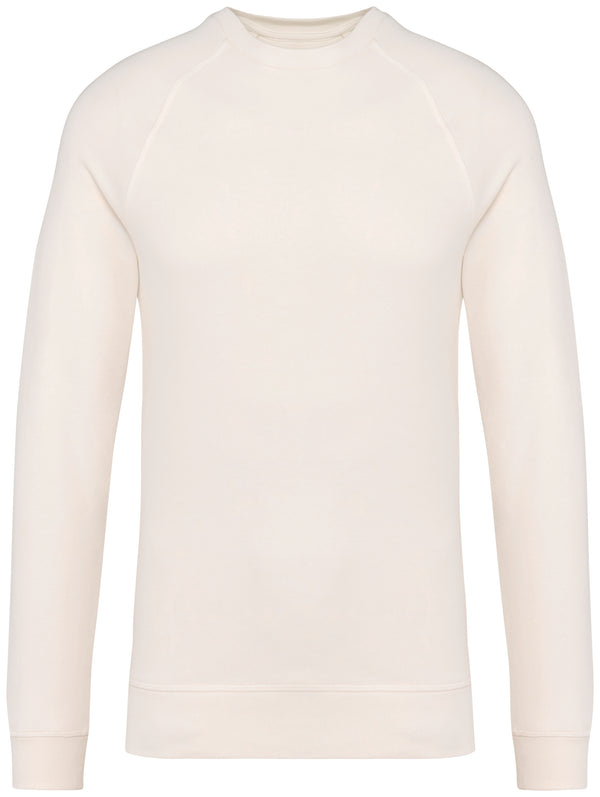 Sweat raglan unisexe - 300g