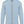 Veste col montant homme - 260g
