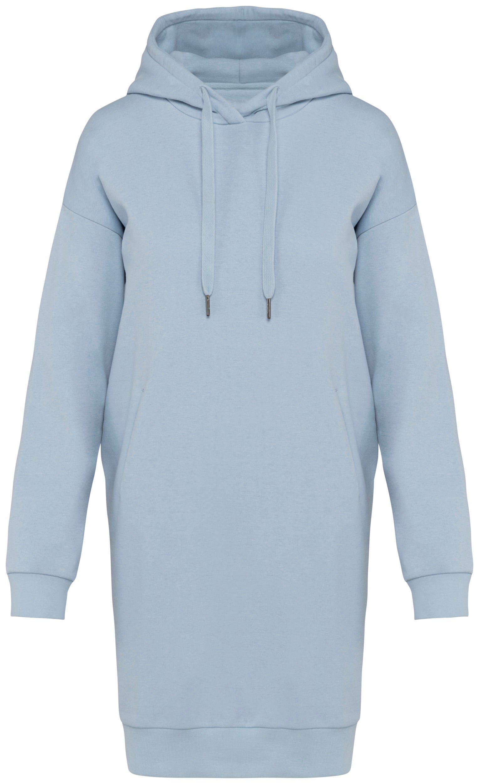 Robe sweat Femme - 300g