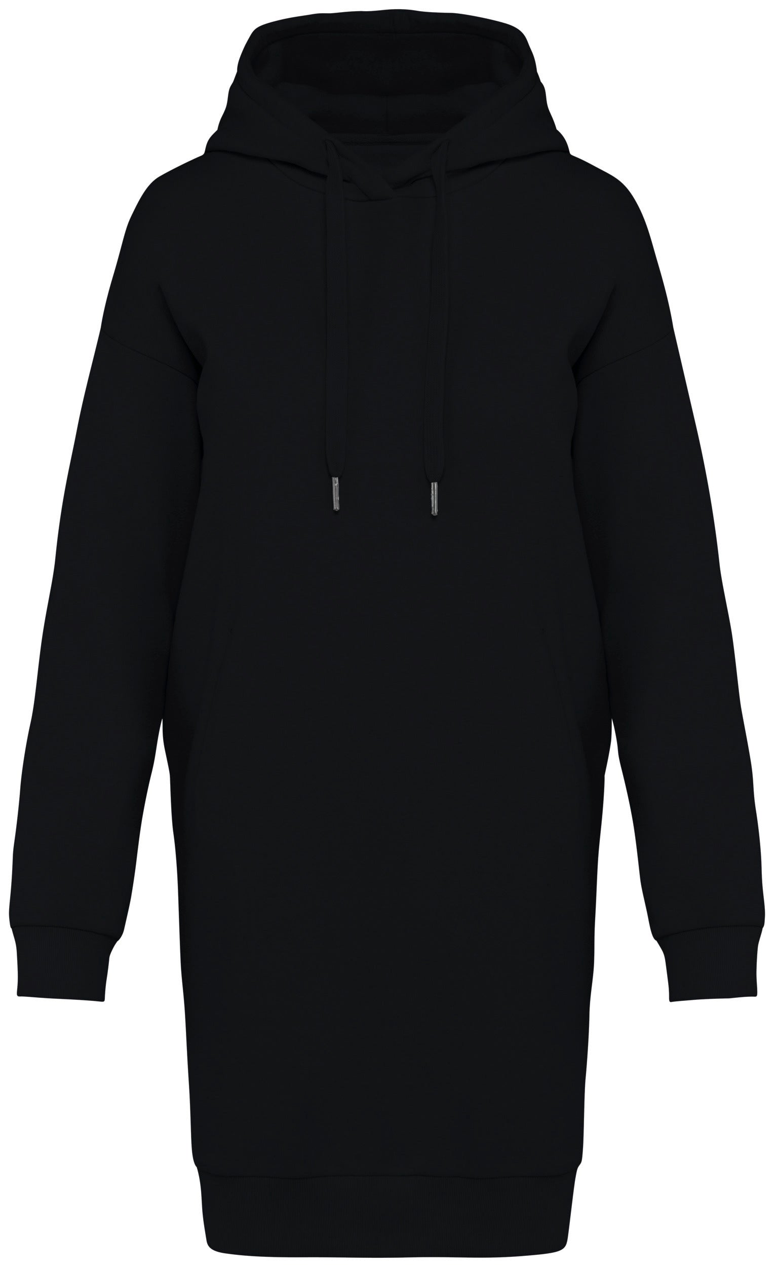 Robe sweat Femme - 300g