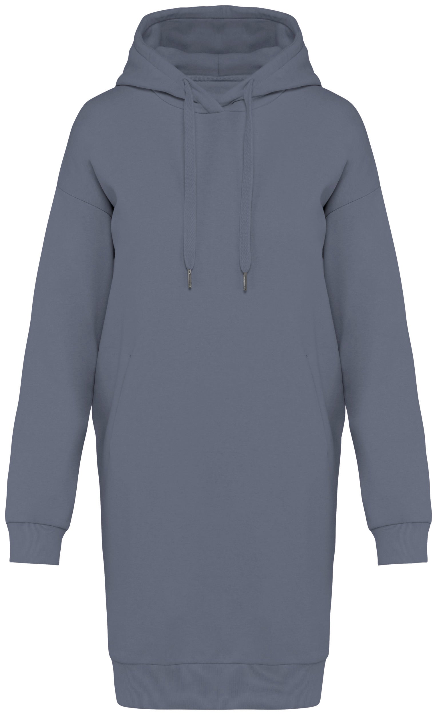 Robe sweat Femme - 300g