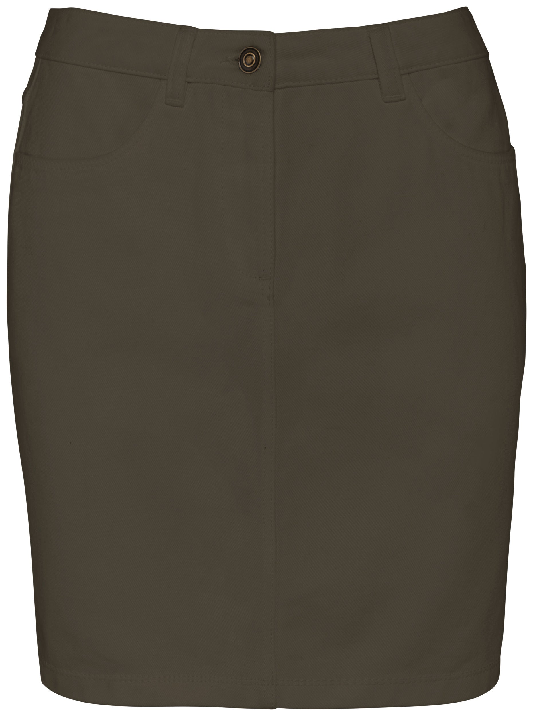 Jupe Femme - 390g