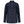Chemise en lin homme - 125g