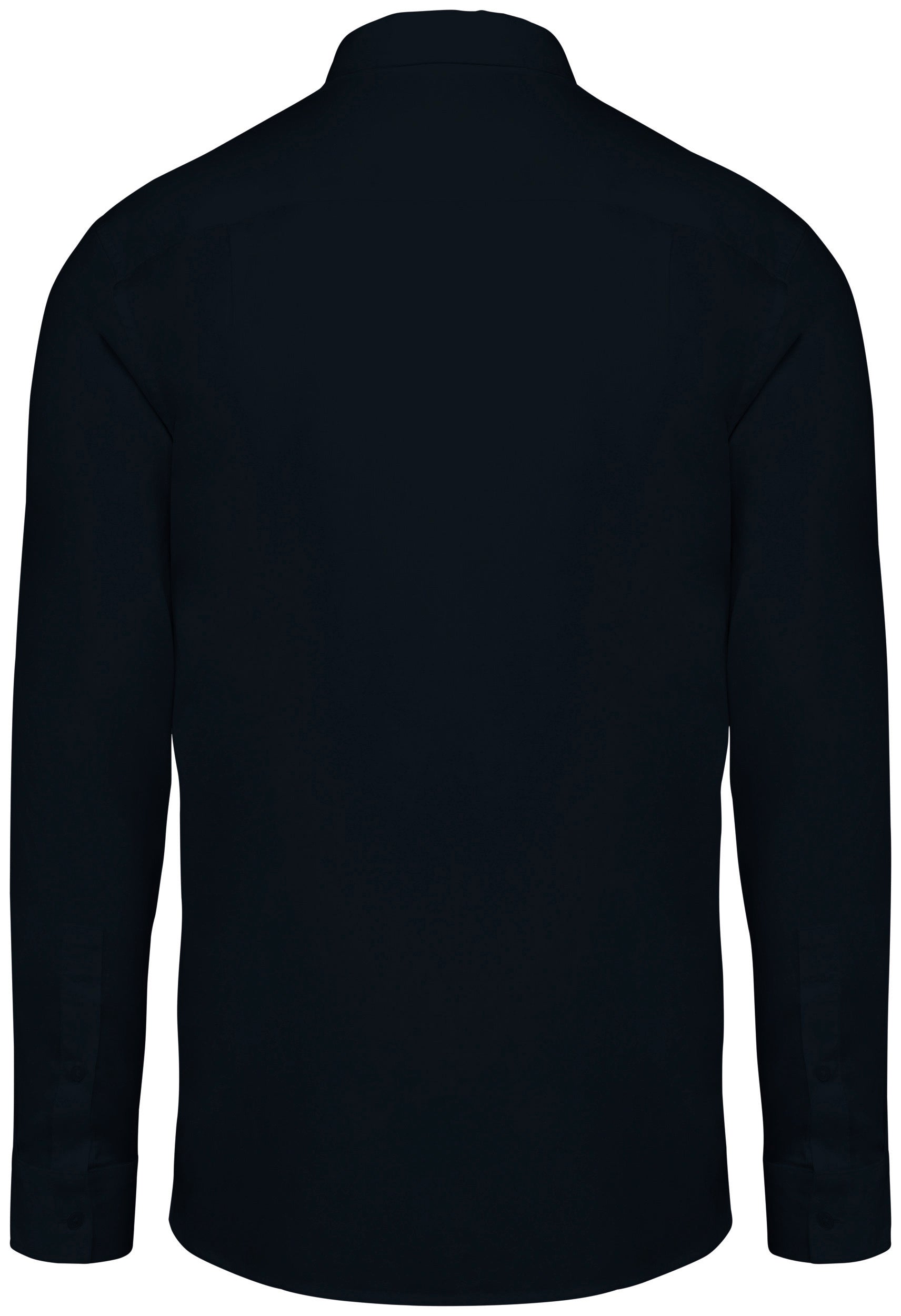 Chemise Lyocell TENCEL™ homme - 125g