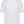 Chemise oversize Lyocell TENCEL™ femme - 125g