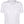 Chemise oversize Lyocell TENCEL™ femme - 125g