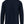 Chemise en flanelle  homme - 170g