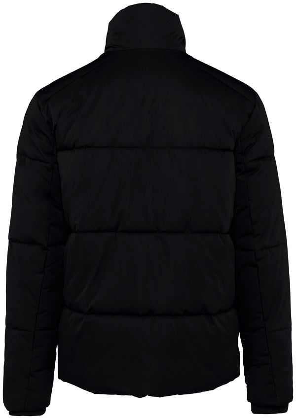 Veste doudoune recyclée homme - 260g