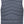 Bodywarmer recyclé léger femme - 35g