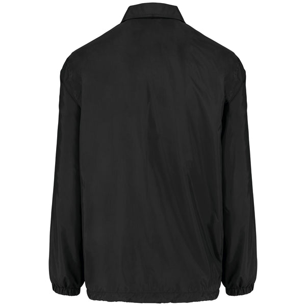 Veste coupe-vent unisexe - 75g