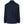 Veste coupe-vent unisexe - 75g