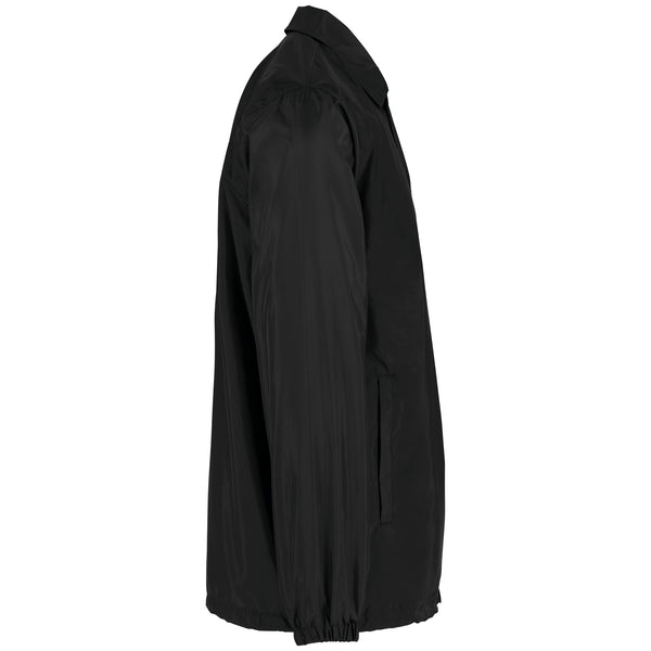 Veste coupe-vent unisexe - 75g