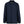 Veste coupe-vent unisexe - 75g