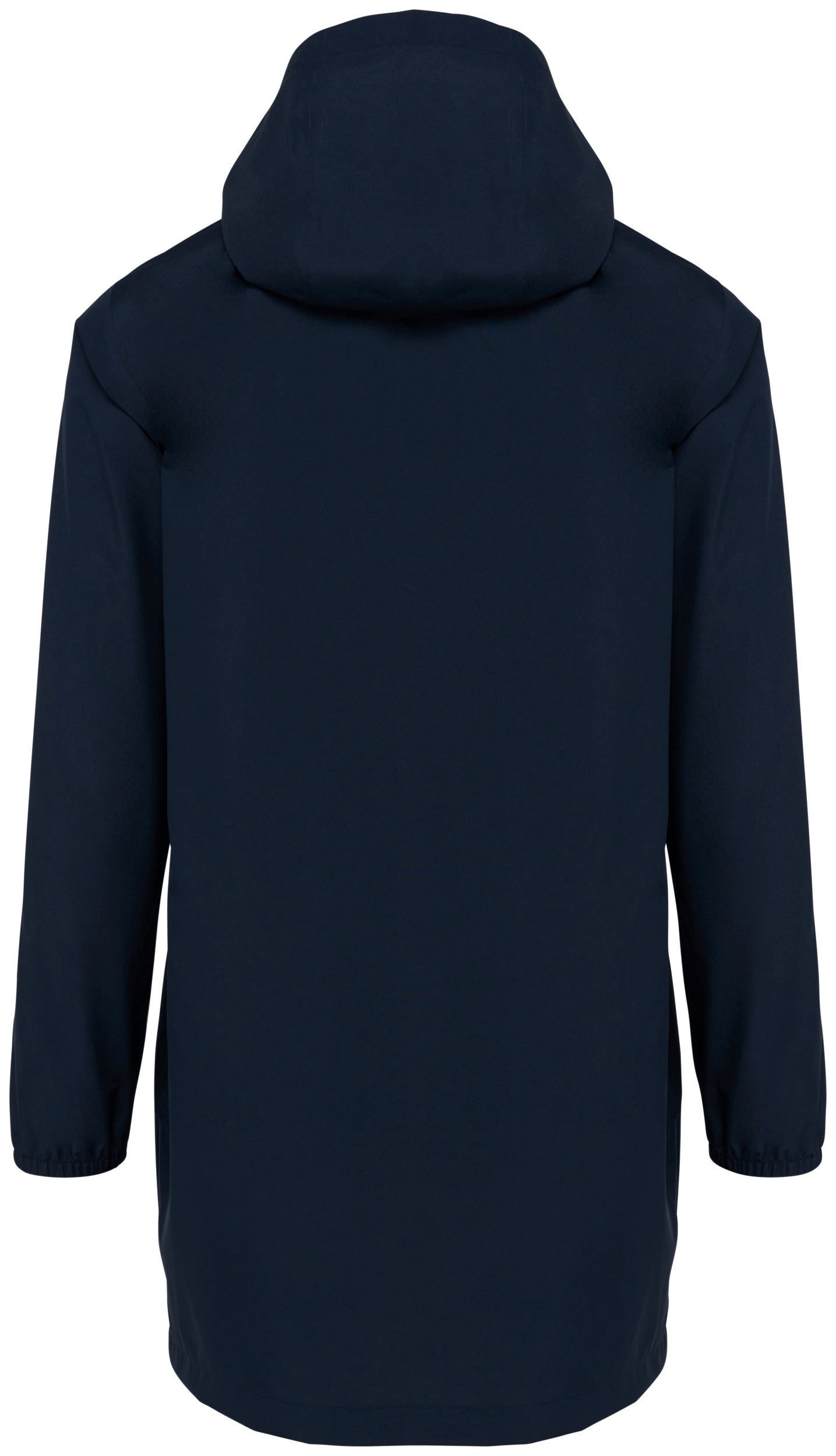 Veste imperméable unisexe - 100g