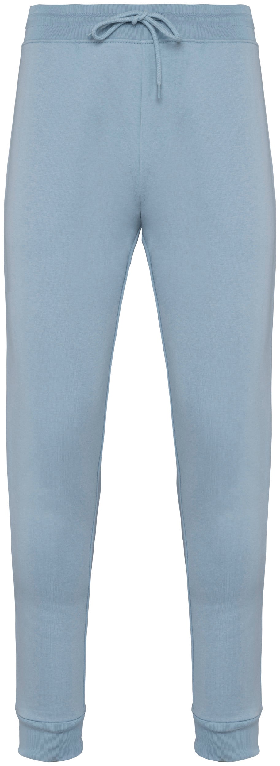 Pantalon de jogging homme - 300g