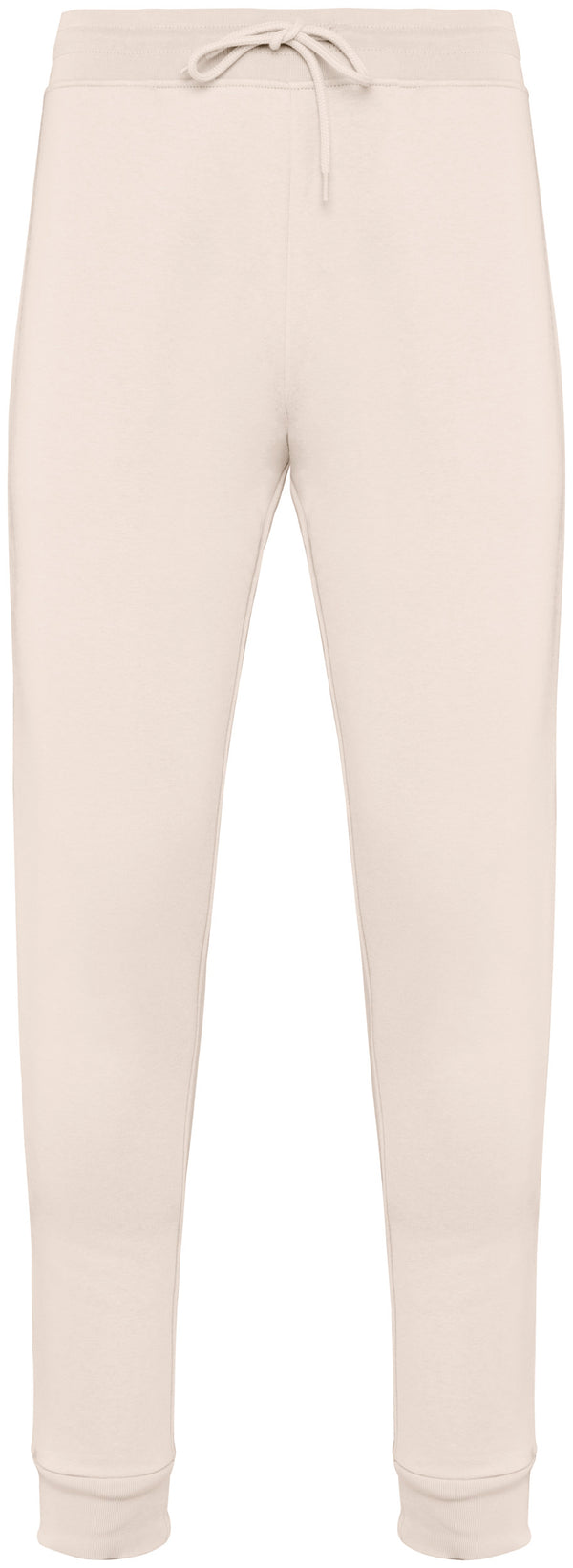 Pantalon de jogging homme - 300g