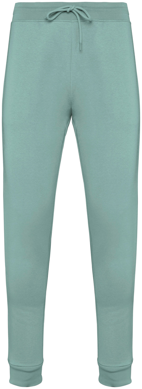 Pantalon de jogging homme - 300g