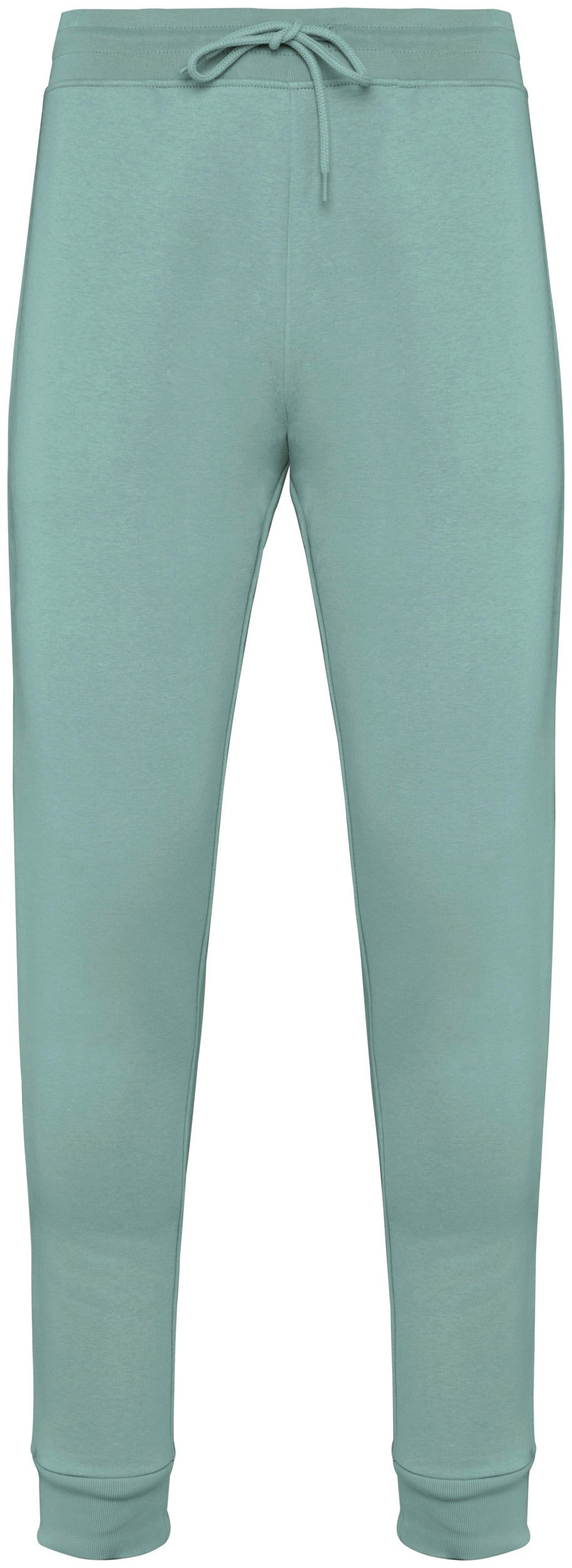 Pantalon de jogging homme - 300g