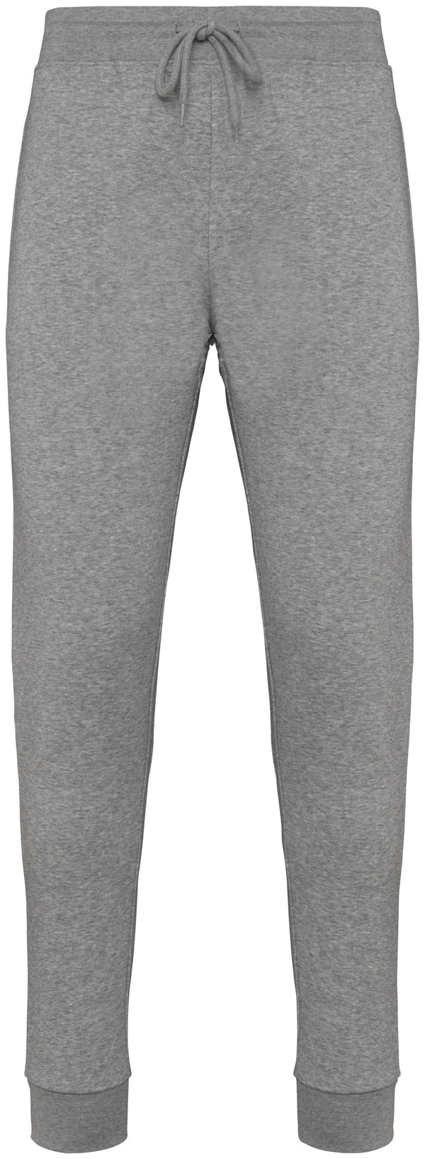 Pantalon de jogging homme - 300g