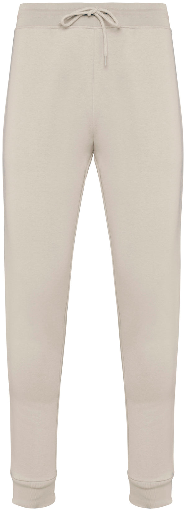 Pantalon de jogging homme - 300g