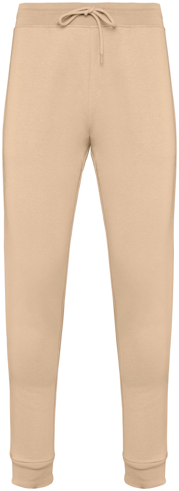 Pantalon de jogging homme - 300g