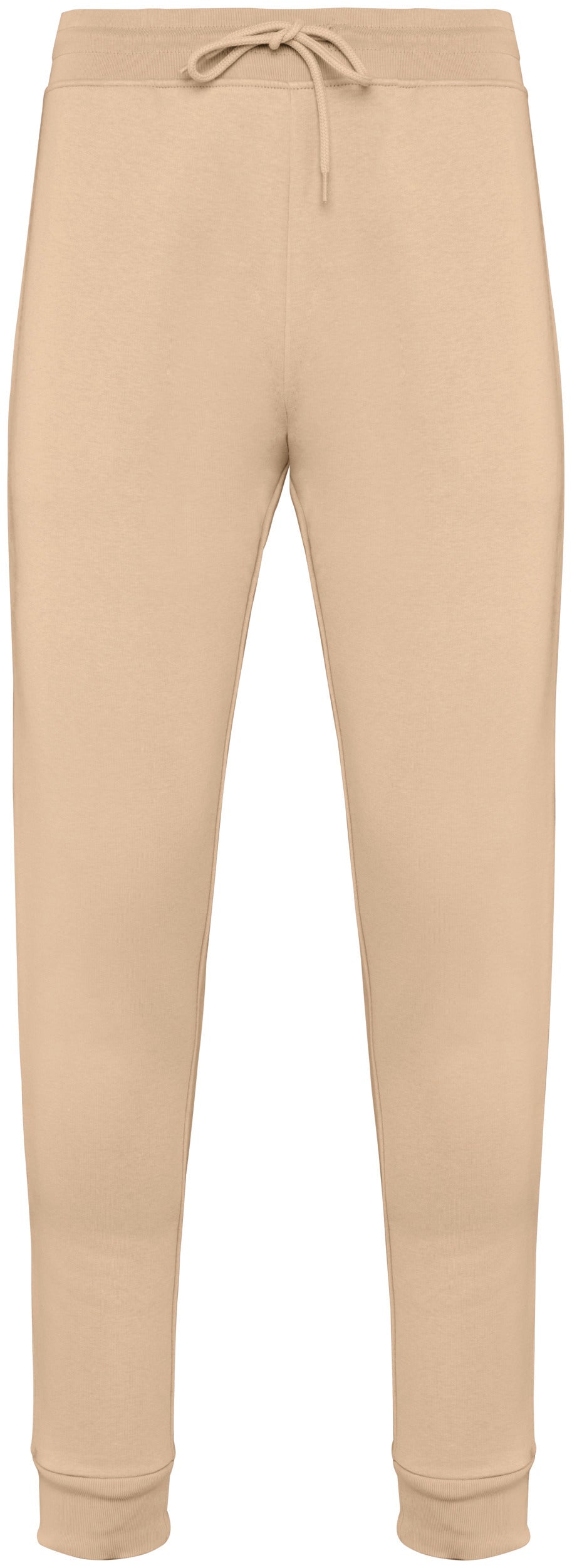 Pantalon de jogging homme - 300g