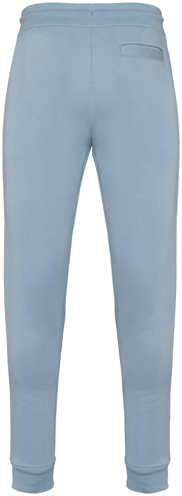 Pantalon de jogging homme - 300g