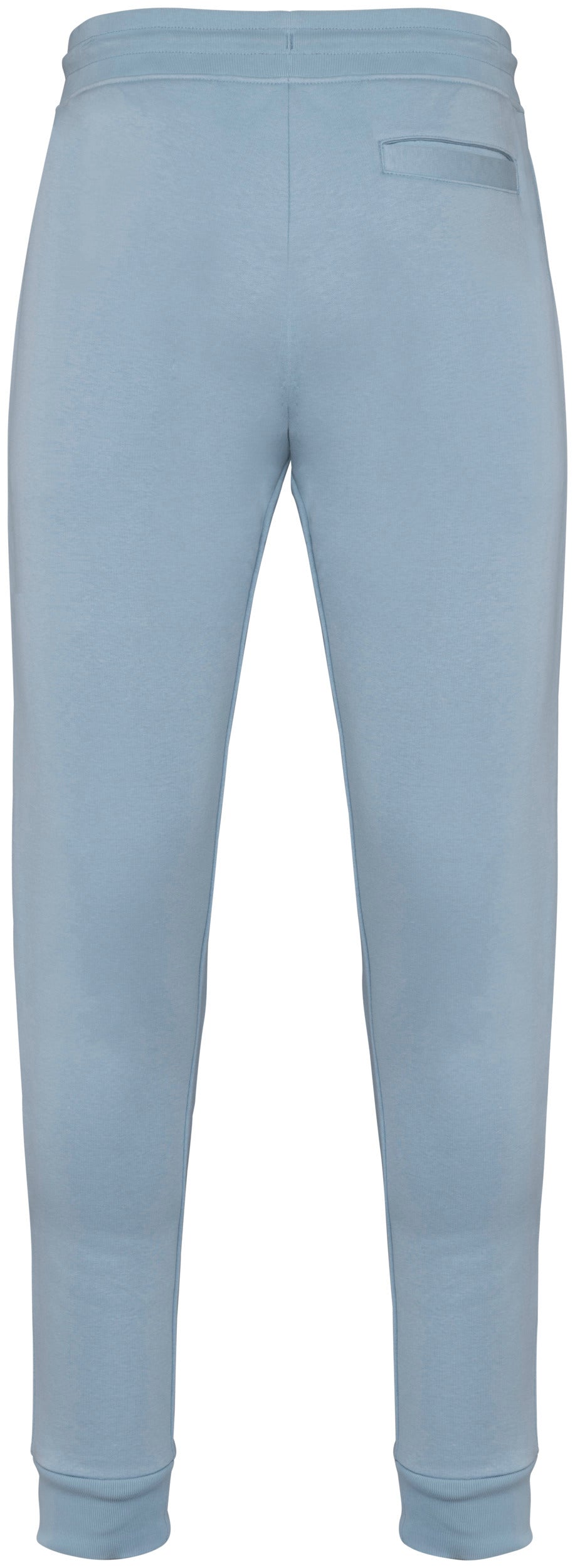 Pantalon de jogging homme - 300g
