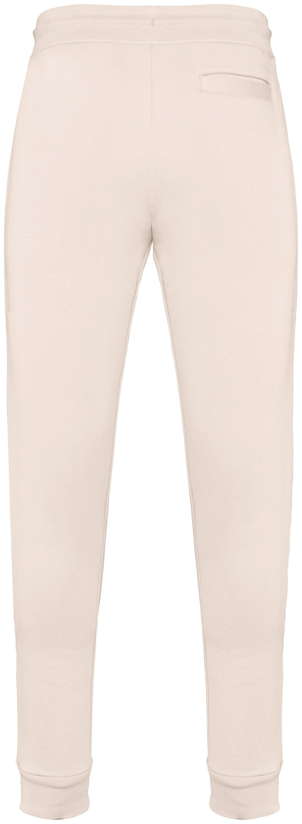 Pantalon de jogging homme - 300g