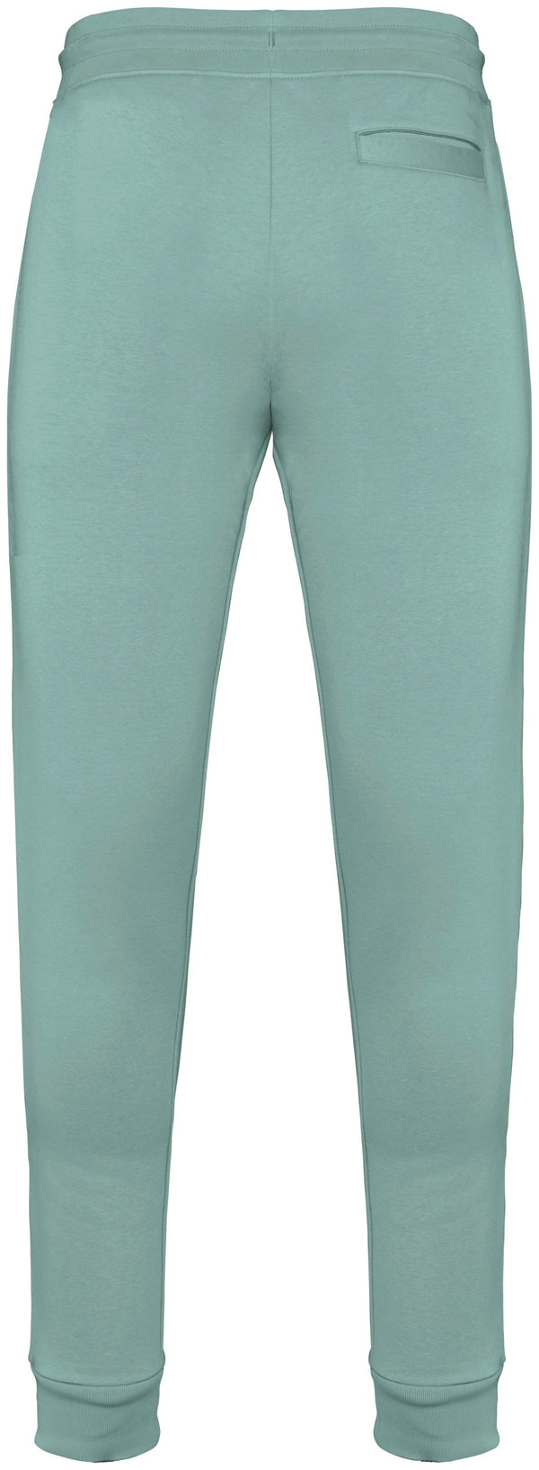 Pantalon de jogging homme - 300g