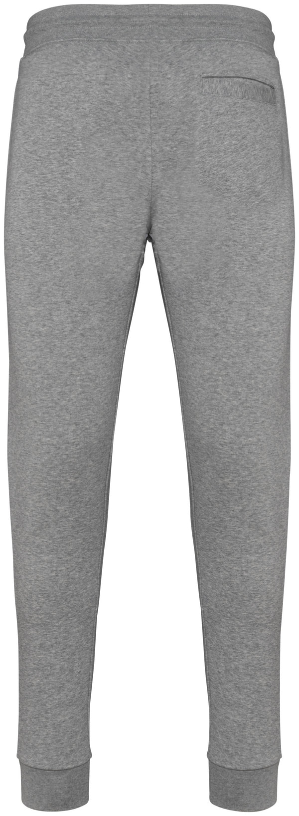 Pantalon de jogging homme - 300g