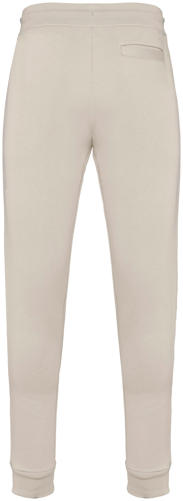 Pantalon de jogging homme - 300g